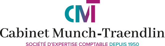 Expert-comptable à Altkirch 